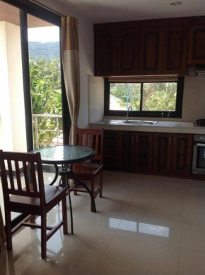 chawenglakeviewcondo